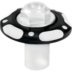 Misano Stem Nuts/Bolts - Rsd - Suspension - Misc (4598923329613)