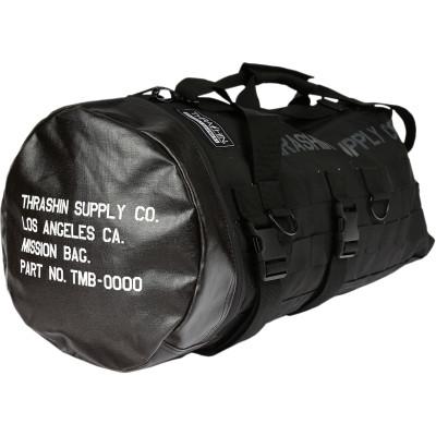 Mission Duffle Bag - Thrashin Supply Co. - Bodywork - Luggage (4598620815437)