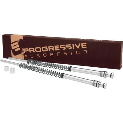 Monotube Fork Cartridge Kits - Progressive Suspension - Suspension - Forks (4598919790669)