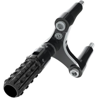 Passenger Foot Peg Kits - Rsd - Pegs & Foot Controls - Footpegs (4598871720013)