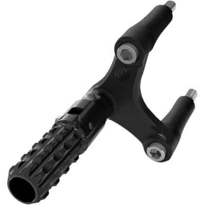 Passenger Foot Peg Kits - Rsd - Pegs & Foot Controls - Footpegs (4598871818317)