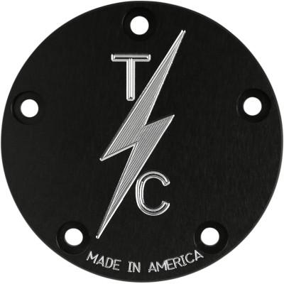 Points Covers - Thrashin Supply Co. - Engine - Engine Covers (4598691954765)