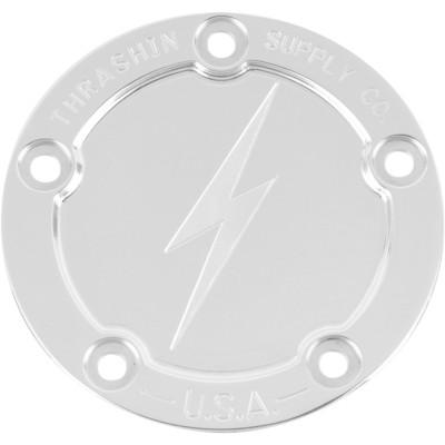 Points Covers - Thrashin Supply Co. - Engine - Engine Covers (4598692151373)