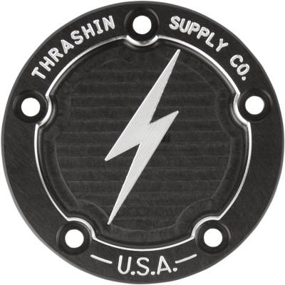 Points Covers - Thrashin Supply Co. - Engine - Engine Covers (4598692282445)