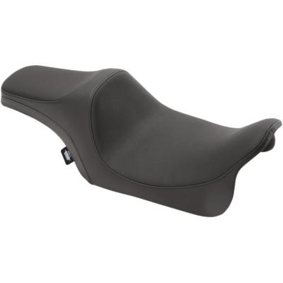 Predator Iii Seat - Drag Specialties Seats - Touring (4598907109453)