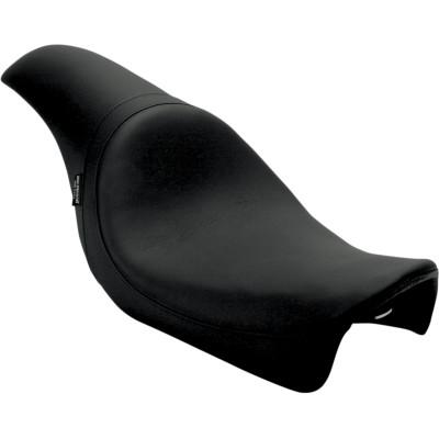 Predator Seat - Drag Specialties Seats - Dyna (4598880796749)