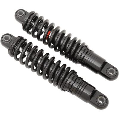 Premium Ride-Height Adjustable Shocks - Drag Shocks - Shocks (4598930473037)