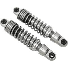 Premium Ride-Height Adjustable Shocks - Drag Shocks - Shocks (4598930538573)
