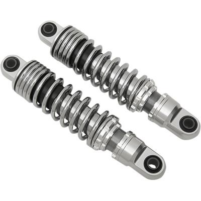 Premium Ride-Height Adjustable Shocks - Drag Shocks - Shocks (4598931128397)