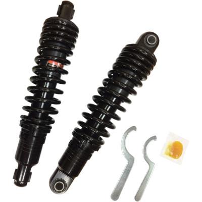 Premium Ride-Height Adjustable Shocks - Drag Shocks - Shocks (4598931292237)