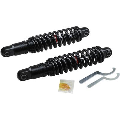 Premium Ride-Height Adjustable Shocks - Drag Shocks - Shocks (4598931521613)