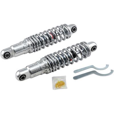 Premium Ride-Height Adjustable Shocks - Drag Shocks - Shocks (4598931554381)