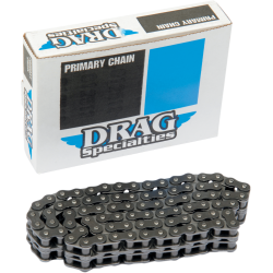Primary Chain - Drag Specialties - Primary (4598702374989)