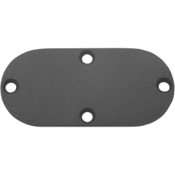 Primary Chain Inspection Cover - Drag Specialties - Primary (4598702997581)