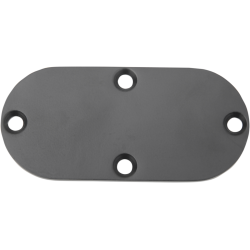 Primary Chain Inspection Cover - Drag Specialties - Primary (4598703128653)