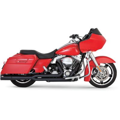 Pro Pipe Exhaust Systems - Vance & Hines - Exhaust - Touring (4598731112525)