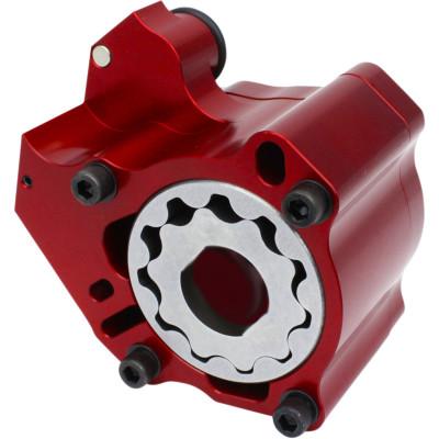 Pump Oil Race W/C 17-19M8 - Feuling Oil Pump Corp. - Oil Pump (4598699556941)