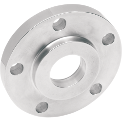Rear Pulley Spacer - Drag Specialties - Chains & Sprockets (4598683369549)