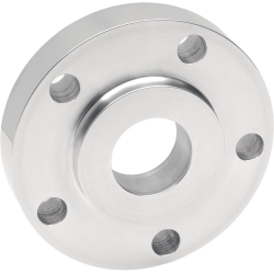 Rear Pulley Spacer - Drag Specialties - Chains & Sprockets (4598683467853)