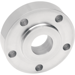 Rear Pulley Spacer - Drag Specialties - Chains & Sprockets (4598683598925)
