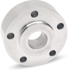 Rear Pulley Spacer - Drag Specialties - Chains & Sprockets (4598683861069)