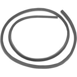 Saddlebag Hardware Kit - Drag Specialties - Saddlebads & Luggage (4598624911437)