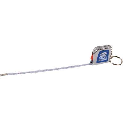Race Tech Sag Master Race Sag Setting Tool – Tucker Speed