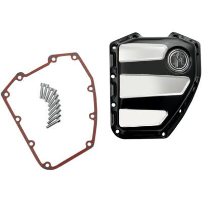 Cam Covers - Performance Machine (Pm) - Engine - Engine Covers (4598686122061)
