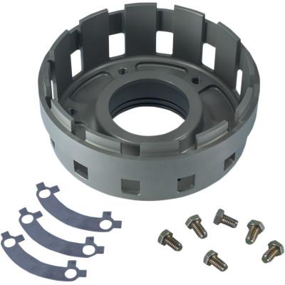 Scorpion Clutch Basket - Driveline - Barnett (4598645948493)