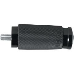 Shifter Pegs - Pegs & Foot Controls - Avon Grips (4598876176461)