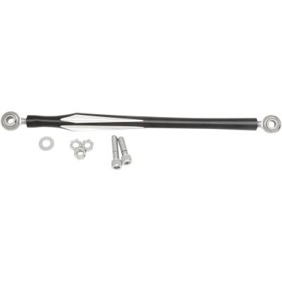 Shift Rods - Performance Machine (Pm) - Driveline - Shift Lever/Linkages (4598646964301)