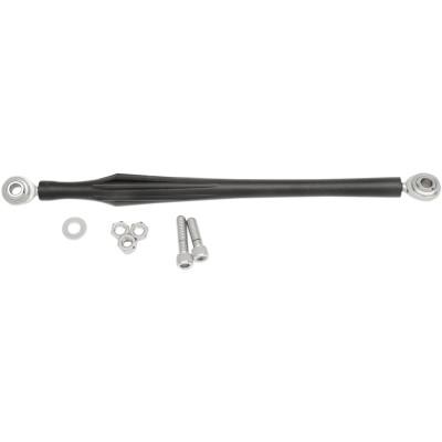 Shift Rods - Performance Machine (Pm) - Driveline - Shift Lever/Linkages (4598647160909)