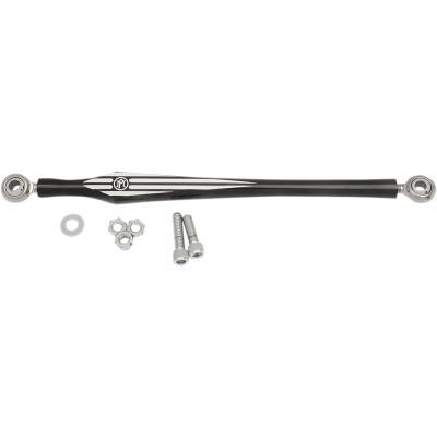 Shift Rods - Performance Machine (Pm) - Driveline - Shift Lever/Linkages (4598647259213)