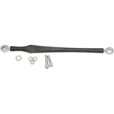 Shift Rods - Performance Machine (Pm) - Driveline - Shift Lever/Linkages (4598647390285)