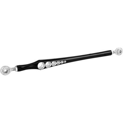 Shift Rods - Performance Machine (Pm) - Driveline - Shift Lever/Linkages (4598647423053)