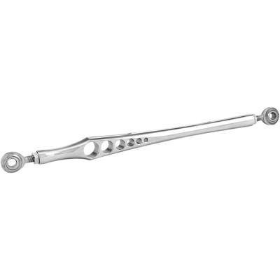 Shift Rods - Performance Machine (Pm) - Driveline - Shift Lever/Linkages (4598647455821)