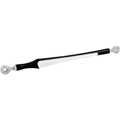 Performance Machine Shift Rod Scallop Contrast Cut – Tucker Speed