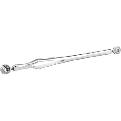 Shift Rods - Performance Machine (Pm) - Driveline - Shift Lever/Linkages (4598647783501)