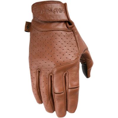 Siege Gloves - Thrashin Supply Co. - Gloves - Leather (4598755917901)