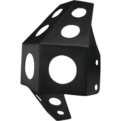 Skid Plates - Speed Merchant - Bodywork - Frames/Accessories (4598617047117)