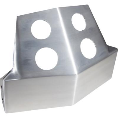 Skid Plates - Speed Merchant - Bodywork - Frames/Accessories (4598617342029)