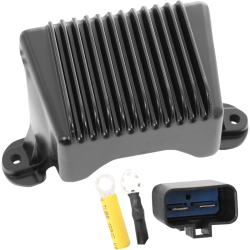 Solid-State Regulator - Drag Specialties - Charging Systems (4598665052237)