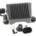 Solid-State Regulator - Drag Specialties - Charging Systems (4598665216077)