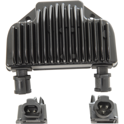 Solid-State Regulator - Drag Specialties - Charging Systems (4598666002509)