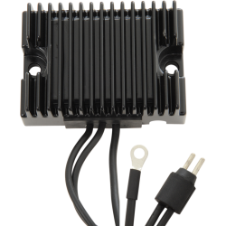 Solid-State Regulator - Drag Specialties - Charging Systems (4598667149389)