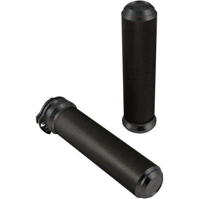 Speed Grips - Speed Merchant - Handlebars & Controls - Grips (4598784524365)