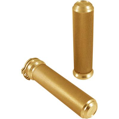 Speed Grips - Speed Merchant - Handlebars & Controls - Grips (4598784622669)