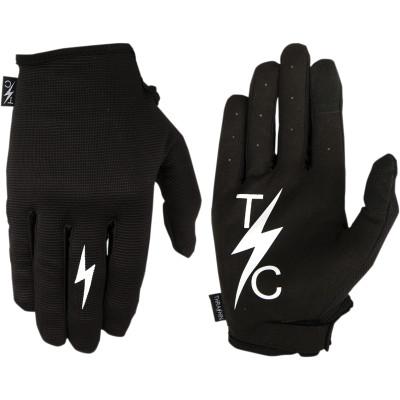 Stealth Gloves - Thrashin Supply Co. - Gloves - Moto (4598763749453)
