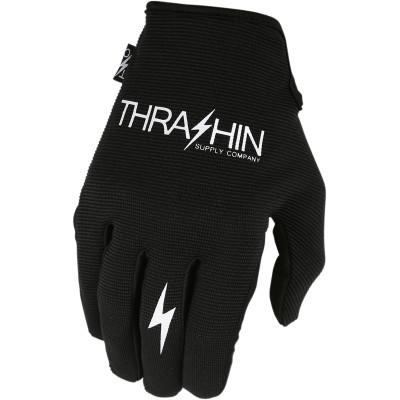 Stealth Gloves - Thrashin Supply Co. - Gloves - Moto (4598764798029)