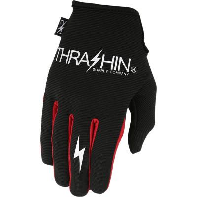 Stealth Gloves - Thrashin Supply Co. - Gloves - Moto (4598765158477)